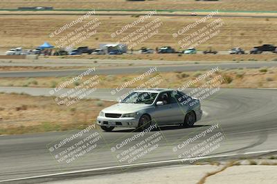 media/May-24-2025-Extreme Speed (Sat) [[067a6f0386]]/Silver Group/Turn 2 and 4/